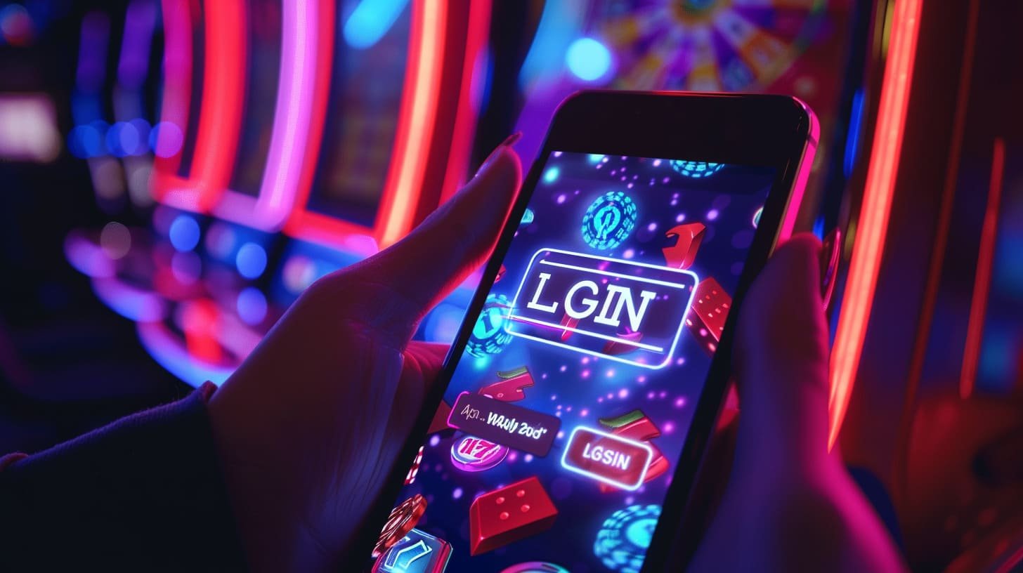 Danh mục cược thể thao phong phú với bóng đá và esports