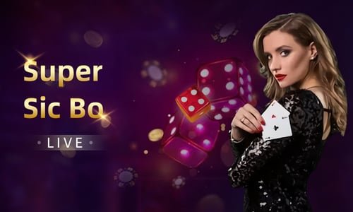 Trò chơi slots sôi động hấp dẫn trên nền tảng xsmnt3