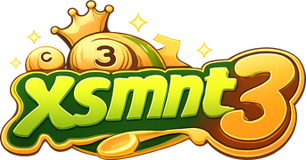Logo xsmnt3